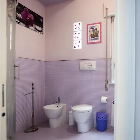 Esedra B&B-3